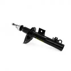 Amortiguador delizq para ford mercury