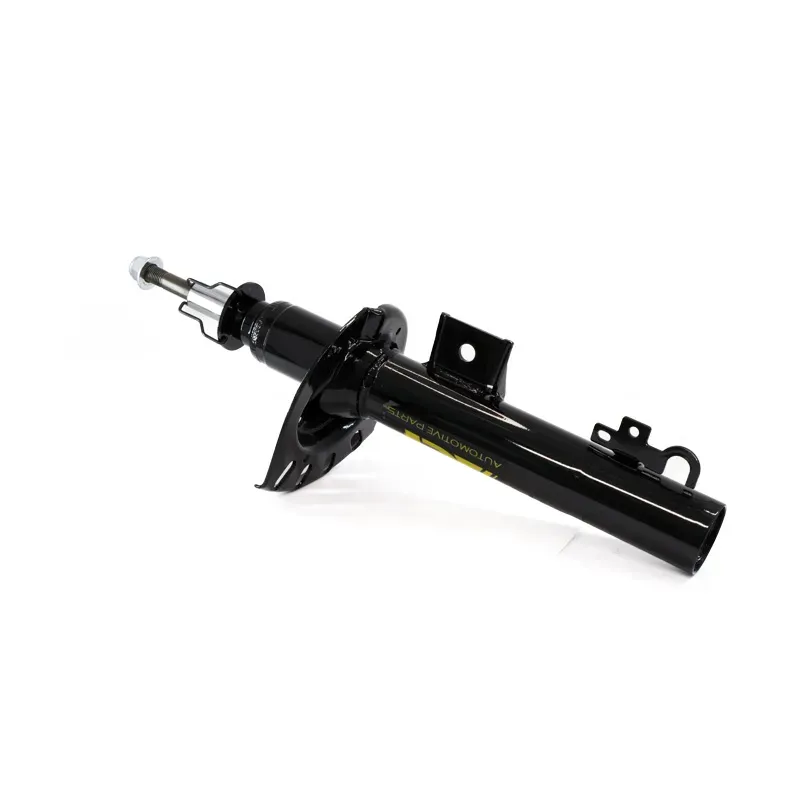 Amortiguador delizq para ford mercury