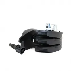 Pastillas de freno Del