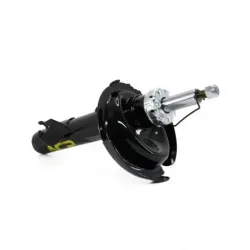 Amortiguador delizq para focus 0711