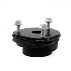 Base Amortiguador Frontal