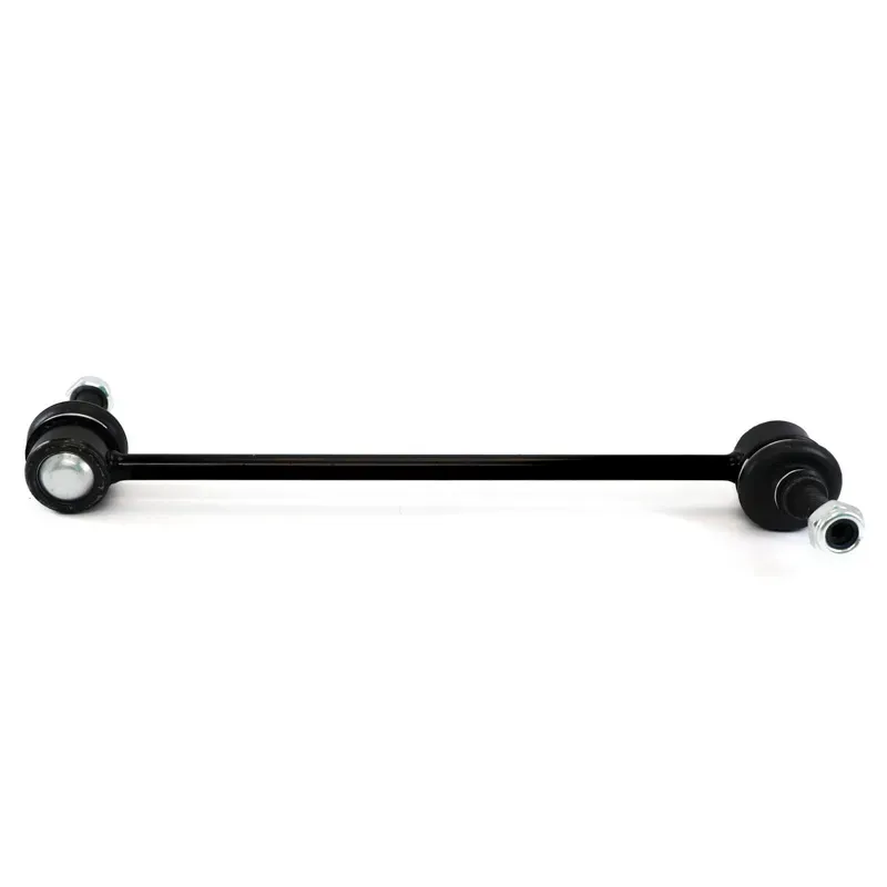 Tornillo Estab Del March1117Tiida 0618