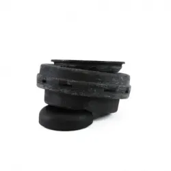 Base Amortiguador Frontal