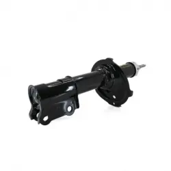 Amortiguador delizq para i10 1114