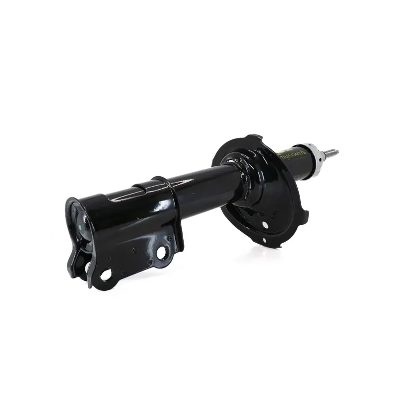 Amortiguador delizq para i10 1114