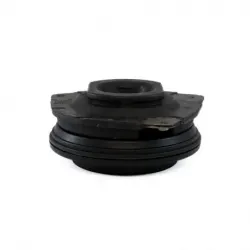 Base Amortiguador Frontal Derecho