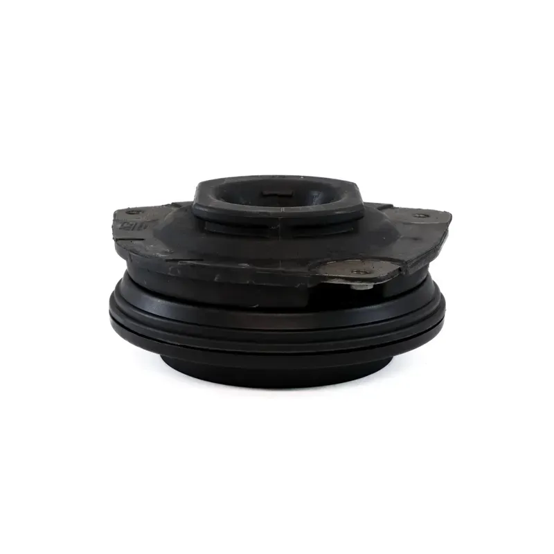 Base Amortiguador Frontal Derecho