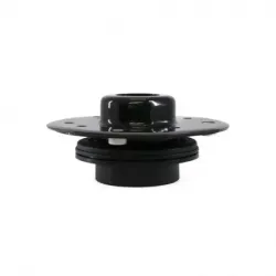 Base Amortiguador Frontal