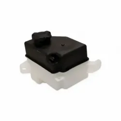 Depósito Anticongelante Attitude 0611