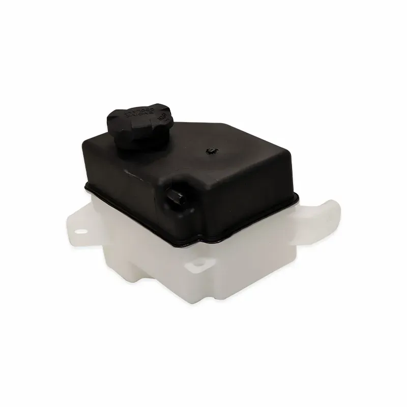 Depósito Anticongelante Attitude 0611