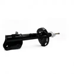 Amortiguador Del Der Odyssey 1112