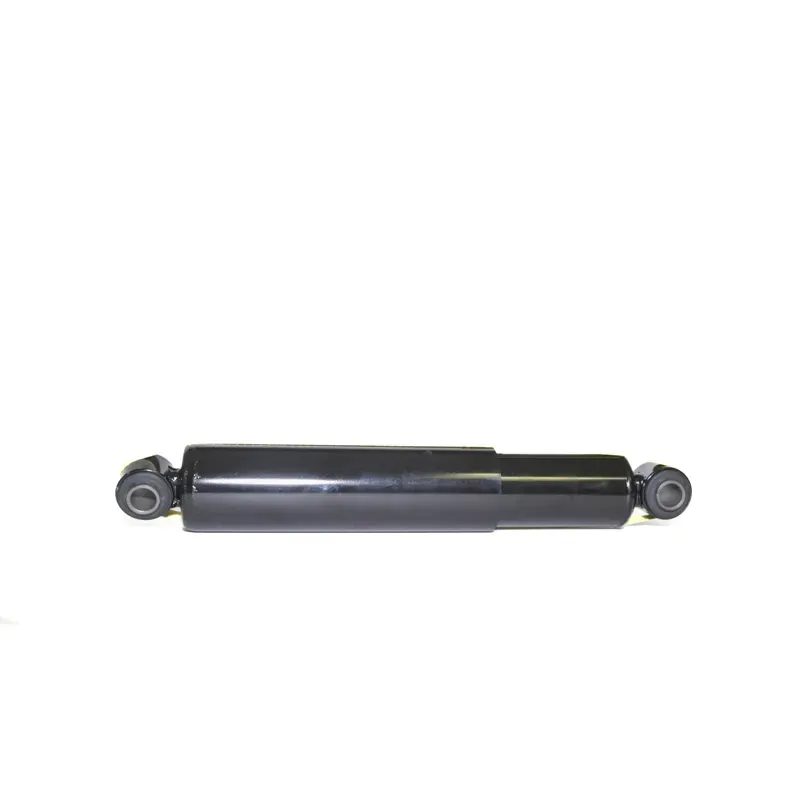 Amortig trasero Blue Bird 15532484