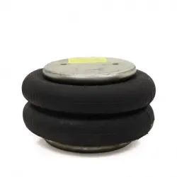 Bolsa de aire acp  ACP6910DC