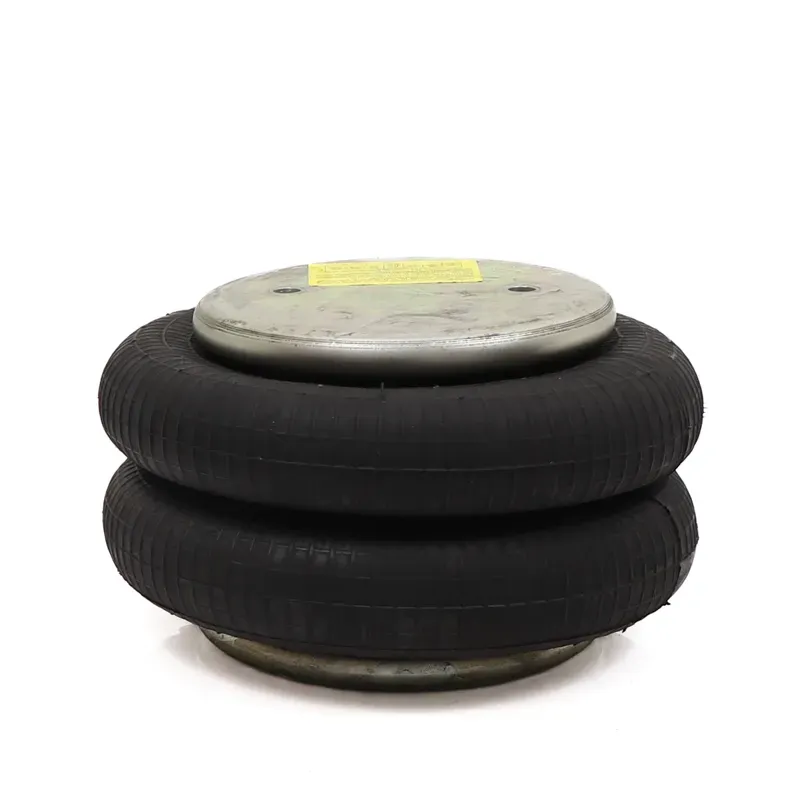 Bolsa de aire acp  ACP6910DC