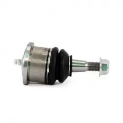 Rotula Sup Avalanche 1500 0006