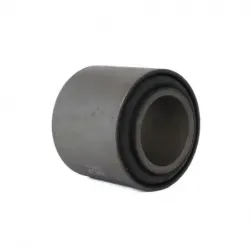 Buje de barra para Volvo