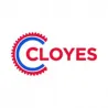 CLOYES MEXICO