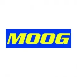 MOOG MEXICO