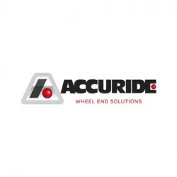 ACCURIDE