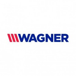 WAGNER MEXICO