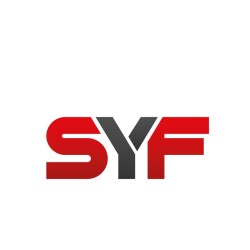 SYF