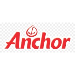 ANCHOR
