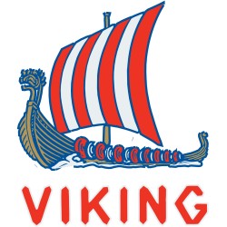 VIKING