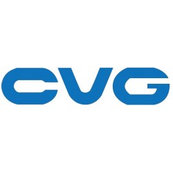 CVG