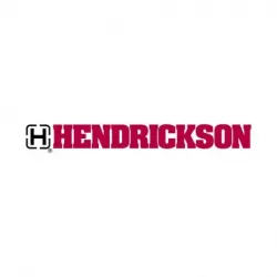 HENDRICKSON