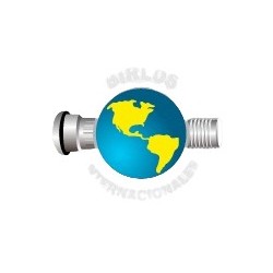 BIRLOS INTERNACIONALES