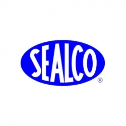 SEALCO