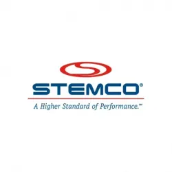 STEMCO