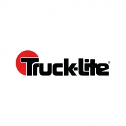 TRUCK-LITE