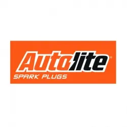 AUTOLITE