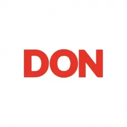 DON