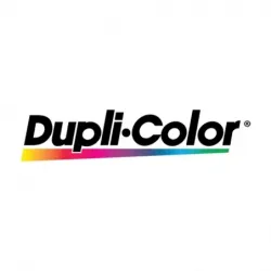 DUPLI-COLOR